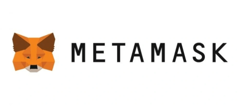 MetaMask анализ