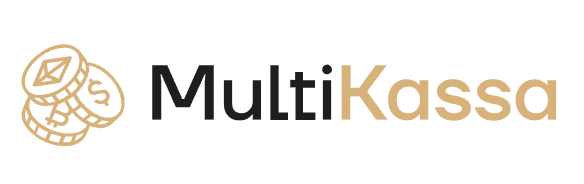 MultiKassa обзор