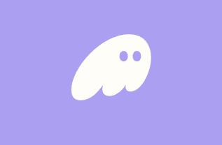 Phantom Wallet обман