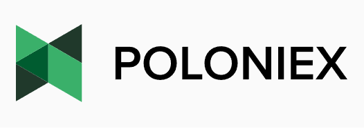 Poloniex обзор
