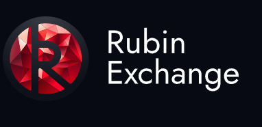 Rubin.Exchange обзор