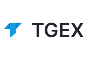 TGEX обзор