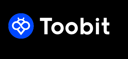 Toobit развод