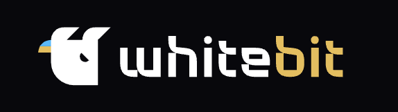 лого WhiteBIT