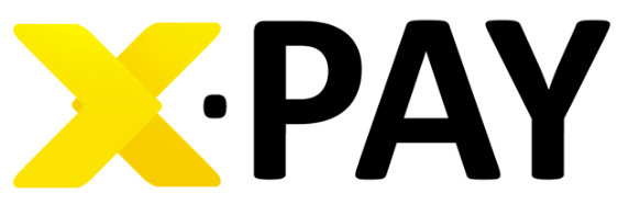 X-Pay обзор