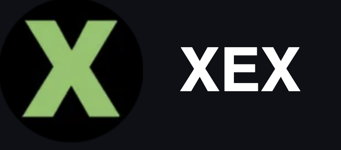 XEX