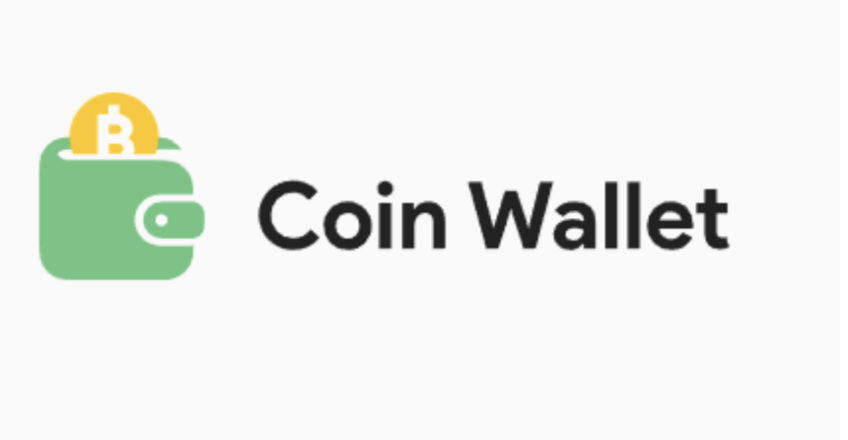 Coin Wallet