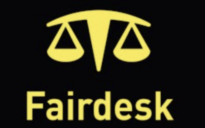 обзор Fairdesk
