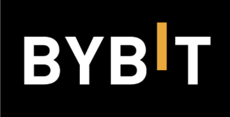 Bybit лого