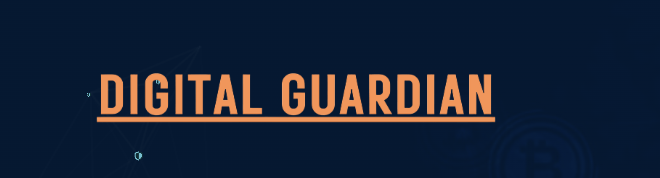 🔍Digital Guardian отзывы – обзор кошелька | TrustViper 🔍Digital Guardian отзывы – обзор кошелька | TrustViper : https://trustvipers.com