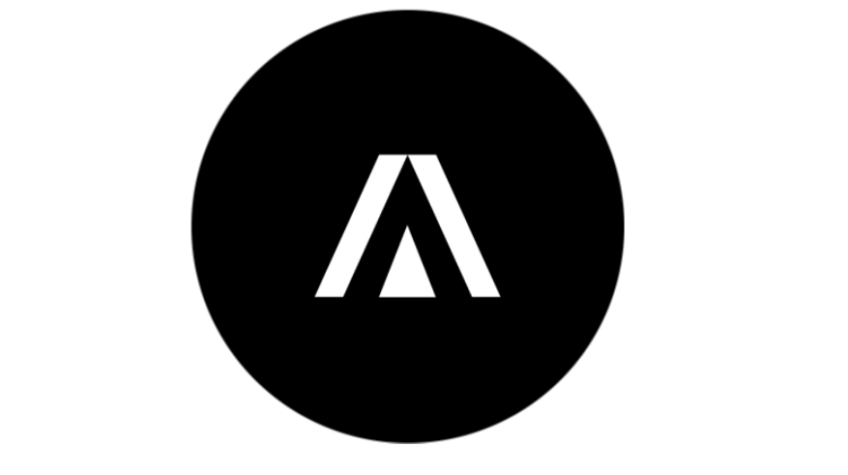 avalon