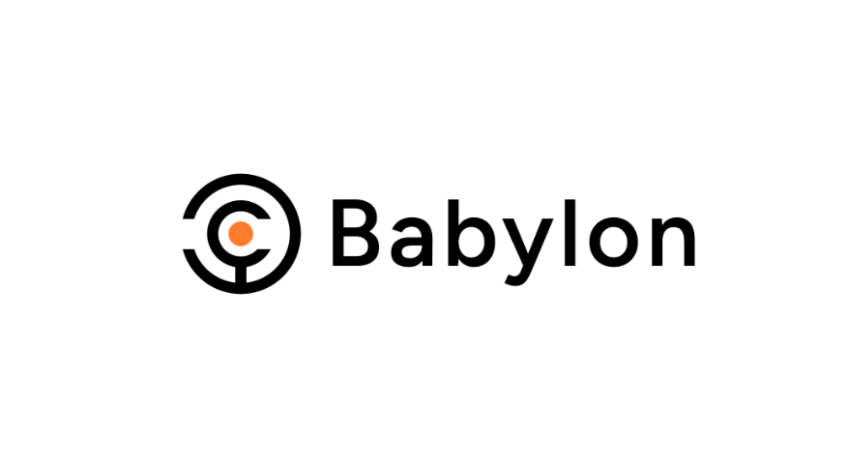 Где купить babylon