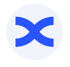 bing x обзор