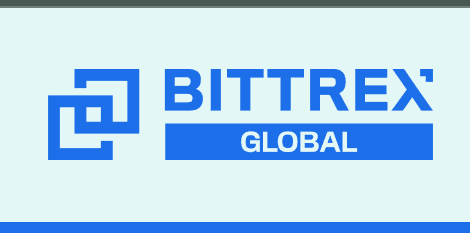 Bittrex скам