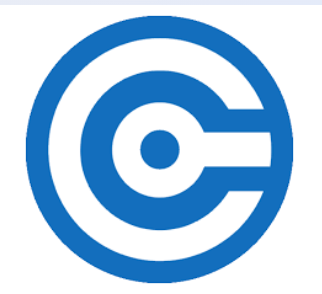 Cryptonator обзор