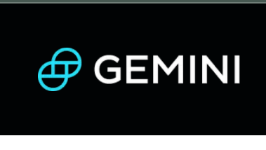 gemini обзор