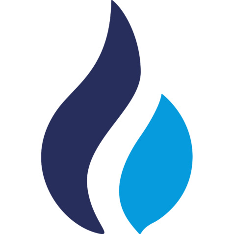 HTX (Huobi) логотип