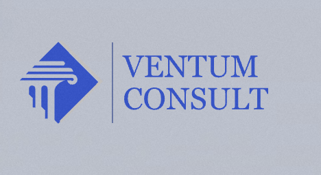 🛠Ventum Consult LLP отзывы — обещания возврата средств : https://trustvipers.com