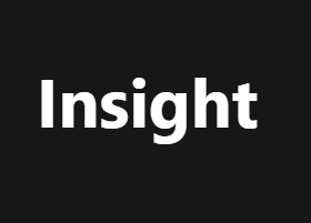 insight-cash обзор