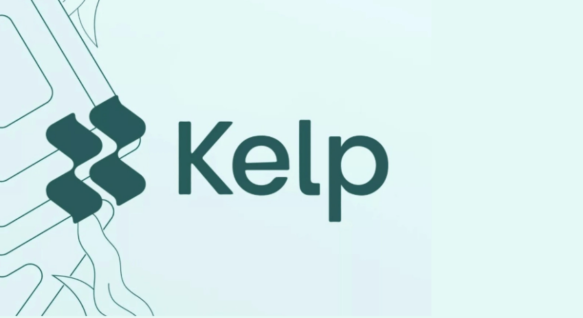 kelp dao