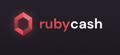 Rubycash обман