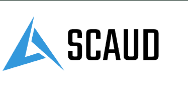 SCAUD обзор