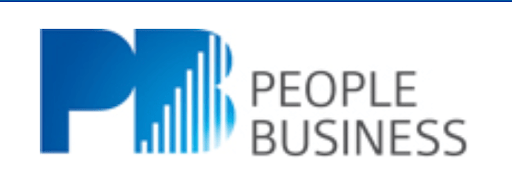 People Business обзор