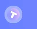 TurboExchange лого