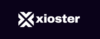 Xioster (xioster.com) — разоблачение сомнительного криптокошелька Xioster (xioster.com) — разоблачение сомнительного криптокошелька : https://trustvipers.com