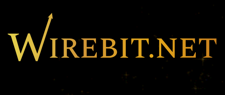 wirebit обзор