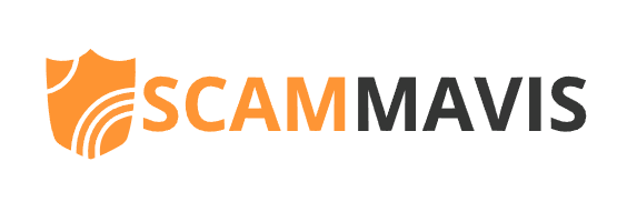 ScamMavis обзор