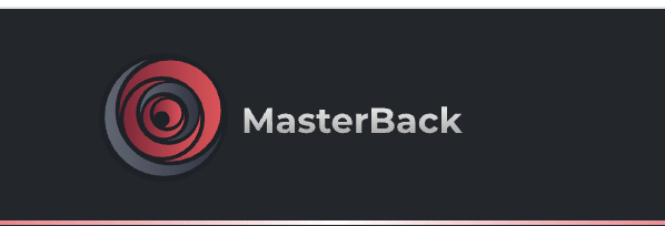 🌐 Master Back — чарджбэк-сервис с обещаниями без доказательств : https://trustvipers.com