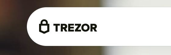 🚫 Trezor отзывы — легенда криптомира или легенда в кавычках? 🚫 Trezor отзывы — легенда криптомира или легенда в кавычках? : https://trustvipers.com