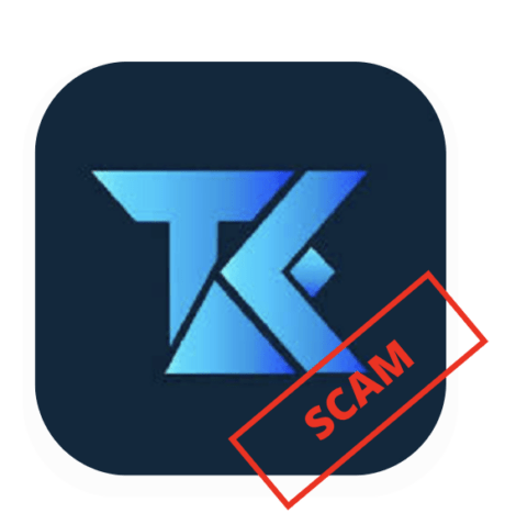 TwalaEx отзывы — криптобиржа без лицензии и с проблемами вывода средств | TrustViper : https://trustvipers.com