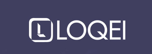 ⚠️ Loqei — обзор кошелька с поддельной историей и схемами скама | TrustViper : https://trustvipers.com