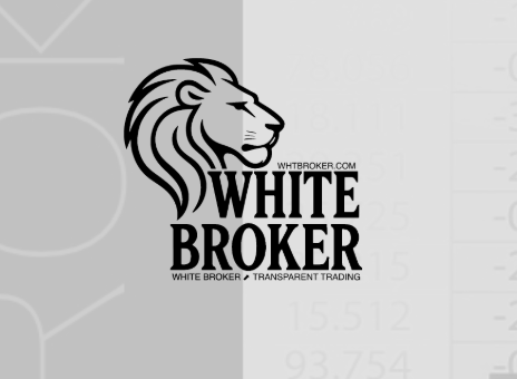 лого White Broker