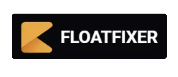 🌐 FloatFixer — обзор криптобиржи с гарантированной прибылью | TrustViper 🌐 FloatFixer — обзор криптобиржи с гарантированной прибылью | TrustViper : https://trustvipers.com