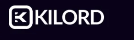 🌐 Kilord (kilord.com) — кошелёк с заявками на лицензии и отсутствием прозрачности 🌐 Kilord (kilord.com) — кошелёк с заявками на лицензии и отсутствием прозрачности : https://trustvipers.com