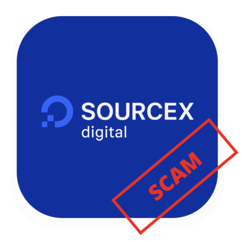 🌐 Sourcex Digital — псевдобиржа с искусственным балансом | TrustViper 🌐 Sourcex Digital — псевдобиржа с искусственным балансом | TrustViper : https://trustvipers.com