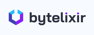 Bytelixir — обзор схемы монетизации трафика и подводные камни | TrustViper Bytelixir — обзор схемы монетизации трафика и подводные камни | TrustViper : https://trustvipers.com