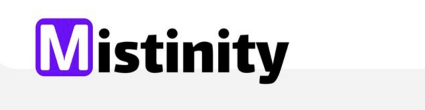⚠️ Mistinity — обменник с фейковыми филиалами и анонимной структурой | TrustViper ⚠️ Mistinity — обменник с фейковыми филиалами и анонимной структурой | TrustViper : https://trustvipers.com