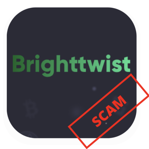 ⚠️ BrightTwist — подозрительный обменник с фальшивой статистикой | TrustViper : https://trustvipers.com