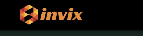 💼 Invix — обзор криптоплатформы с признаками скама | TrustViper : https://trustvipers.com