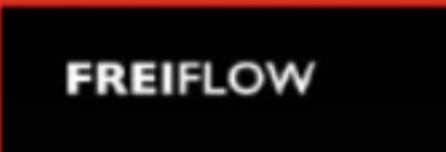 ⚠️ FreiFlow — обменник-призрак с фейковыми отзывами и заблокированным сайтом | TrustViper : https://trustvipers.com