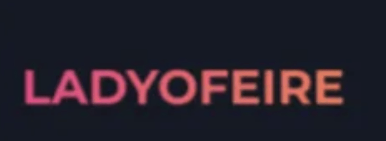 ⚠️ Ladyofeire — подозрительный обменник с фейковыми отзывами | TrustViper ⚠️ Ladyofeire — подозрительный обменник с фейковыми отзывами | TrustViper : https://trustvipers.com