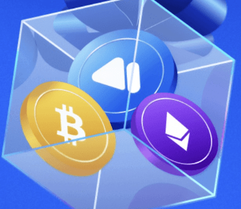 ⚠️ Coinu — псевдобиржа с пустым сайтом и заблокированными средствами | TrustViper : https://trustvipers.com