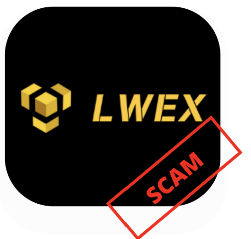 🌐 LWEX — инвестиционная платформа с обещаниями без гарантий | TrustViper 🌐 LWEX — инвестиционная платформа с обещаниями без гарантий | TrustViper : https://trustvipers.com