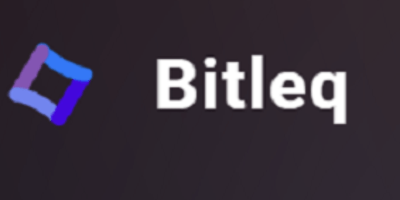 🌐 Bitleq — криптобиржа с финансированием до 200 000 USDT без гарантий | TrustViper 🌐 Bitleq — криптобиржа с финансированием до 200 000 USDT без гарантий | TrustViper : https://trustvipers.com