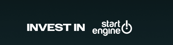 💼 StartEngine (startengine.com) — краудфандинг или ловушка для инвесторов? | TrustViper 💼 StartEngine (startengine.com) — краудфандинг или ловушка для инвесторов? | TrustViper : https://trustvipers.com