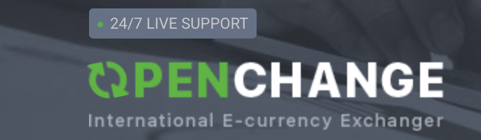 ⚠️ OpenChange — обзор обменника с фальшивыми гарантиями и жалобами | TrustViper ⚠️ OpenChange — обзор обменника с фальшивыми гарантиями и жалобами | TrustViper : https://trustvipers.com